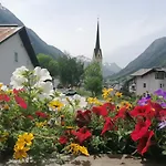 Sonnwendhof