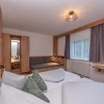 Sonnwendhof Apartment *