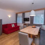 Sonnwendhof * Ischgl