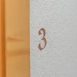 Sonnwendhof Apartment *