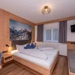 Sonnwendhof Ischgl