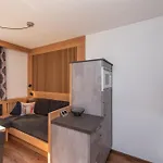 Sonnwendhof Ischgl