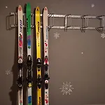 Lägenhet Sonnwendhof Ischgl