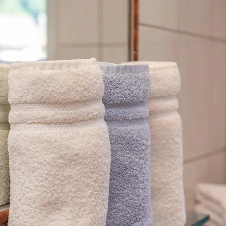 Sonnwendhof * Ischgl