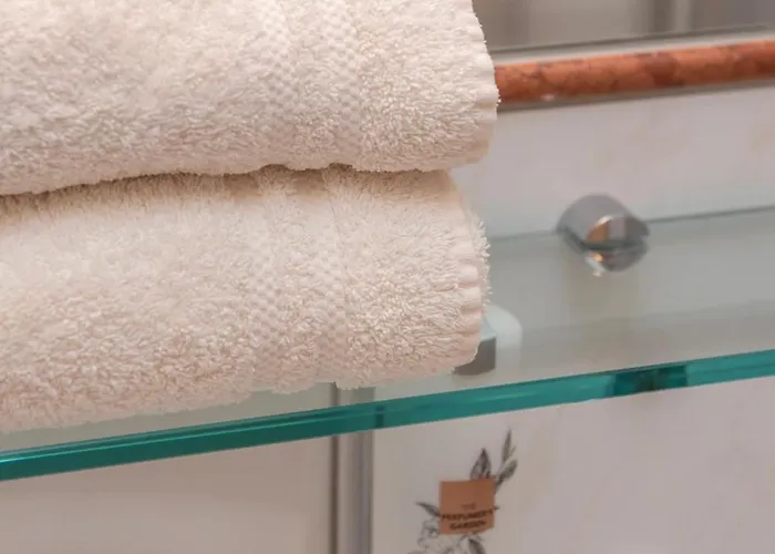 Sonnwendhof Apartment Ischgl