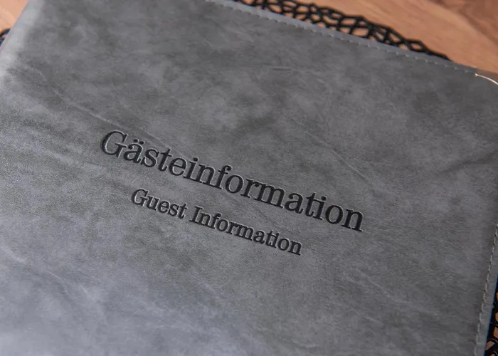 Sonnwendhof Apartment Ischgl