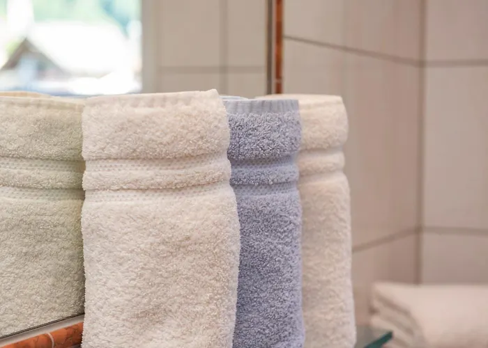 Sonnwendhof * Ischgl