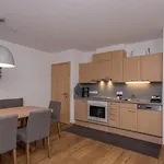 Sonnwendhof *
