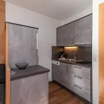 Sonnwendhof *