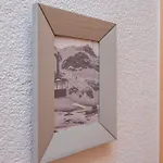 Lägenhet Sonnwendhof